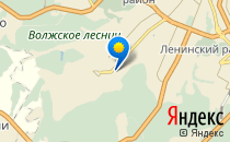 Детский сад №16. &laquo;Кроха&raquo;                             Россия ,                                                                            Чебоксары
                            ,                        