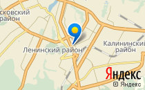 Детский сад №35. &laquo;Колобок&raquo;                             Россия ,                                                                            Чебоксары
                            ,                        