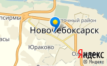 Детский сад №40. &laquo;Радость&raquo;                             Россия ,                                                                            Новочебоксарск
                            ,                        