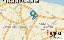 Детский сад №73. &laquo;Полянка&raquo;                             Россия ,                                                                            Чебоксары
                            ,                        