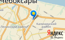 Детский сад №93. &laquo;Теремок&raquo;                             Россия ,                                                                            Чебоксары
                            ,                        