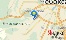 Детский сад №142 общеразвивающего вида                             Россия ,                                                                            Чебоксары
                            ,                        