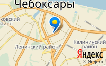 Детский сад №61                             Россия ,                                                                            Чебоксары
                            ,                        