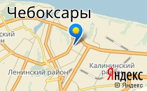 Детский сад №74. &laquo;Березка&raquo;                             Россия ,                                                                            Чебоксары
                            ,                        