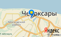 Детский сад №202. &laquo;Город чудес&raquo;                             Россия ,                                                                            Чебоксары
                            ,                        