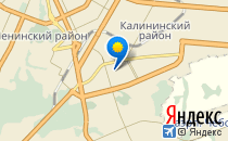 Детский сад №103. &laquo;Гномик&raquo;                             Россия ,                                                                            Чебоксары
                            ,                        