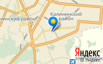 Детский сад №114. &laquo;Аленький цветочек&raquo;                             Россия ,                                                                            Чебоксары
                            ,                        