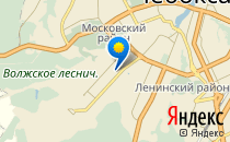 Детский сад №80                             Россия ,                                                                            Чебоксары
                            ,                        