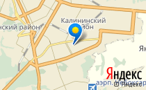 Детский сад №129. &laquo;Дубравушка&raquo;                             Россия ,                                                                            Чебоксары
                            ,                        