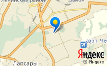 Детский сад №134. &laquo;Жемчужинка&raquo;                             Россия ,                                                                            Чебоксары
                            ,                        