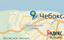 Детский сад №54. &laquo;Журавушка&raquo;                             Россия ,                                                                            Чебоксары
                            ,                        