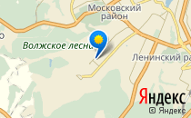 Детский сад №1                             Россия ,                                                                            Чебоксары
                            ,                        