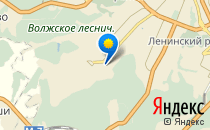 Детский сад №28                             Россия ,                                                                            Чебоксары
                            ,                        