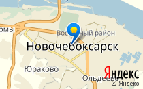 Детский сад №16. &laquo;Красная Шапочка&raquo;                             Россия ,                                                                            Новочебоксарск
                            ,                        