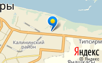 Детский сад №21                             Россия ,                                                                            Чебоксары
                            ,                        