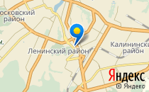 Детский сад №49. &laquo;Березка&raquo;                             Россия ,                                                                            Чебоксары
                            ,                        