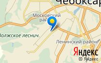 Детский сад №98. &laquo;Ёлочка&raquo;                             Россия ,                                                                            Чебоксары
                            ,                        