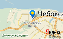 Детский сад №85                             Россия ,                                                                            Чебоксары
                            ,                        