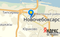 Средняя общеобразовательная школа №13                             Россия ,                                                                            Новочебоксарск
                            ,                        