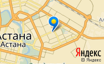 Baby Club                             Казахстан ,                                                                            Астана
                            ,                        