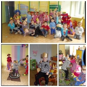 Детский сад №44. &laquo;Поляночка&raquo;                             Россия ,                                                                            Новочебоксарск
                            ,                        