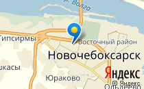 Детский сад №1. &laquo;Маленькая страна&raquo;                             Россия ,                                                                            Новочебоксарск
                            ,                        