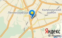 Детский сад №180. &laquo;Журавлик&raquo;                             Россия ,                                                                            Чебоксары
                            ,                        