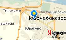 Детский сад №47. &laquo;Радужный&raquo;                             Россия ,                                                                            Новочебоксарск
                            ,                        