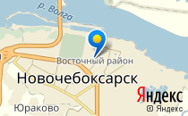 Детский сад №27. &laquo;Рябинка&raquo;                             Россия ,                                                                            Новочебоксарск
                            ,                        
