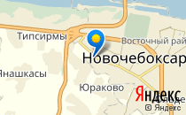 Детский сад №50. &laquo;Непоседа&raquo;                             Россия ,                                                                            Новочебоксарск
                            ,                        