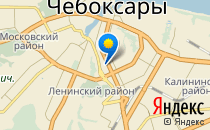 Детский сад №13                             Россия ,                                                                            Чебоксары
                            ,                        