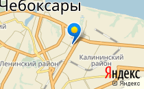 Колосок                             Россия ,                                                                            Чебоксары
                            ,                        