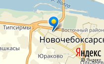 Детский сад №2. &laquo;Калинка&raquo;                             Россия ,                                                                            Новочебоксарск
                            ,                        