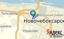 Детский сад №43. &laquo;Родничок&raquo;                             Россия ,                                                                            Новочебоксарск
                            ,                        