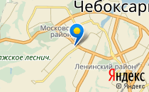 Детский сад №45. &laquo;Чудесинка&raquo;                             Россия ,                                                                            Чебоксары
                            ,                        