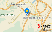 Детский сад №203. &laquo;Непоседы&raquo;                             Россия ,                                                                            Чебоксары
                            ,                        