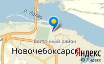 Детский сад №34. &laquo;Крепыш&raquo;                             Россия ,                                                                            Новочебоксарск
                            ,                        