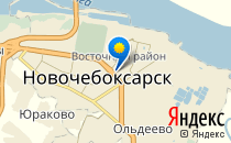 Детский сад №11. &laquo;Колобок&raquo;                             Россия ,                                                                            Новочебоксарск
                            ,                        