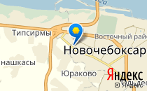 Детский сад №48. &laquo;Журавлик&raquo;                             Россия ,                                                                            Новочебоксарск
                            ,                        