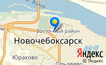 Детский сад №25. &laquo;Гнёздышко&raquo;                             Россия ,                                                                            Новочебоксарск
                            ,                        
