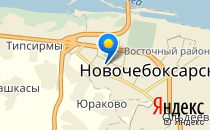 Детский сад №38. &laquo;Жемчужинка&raquo;                             Россия ,                                                                            Новочебоксарск
                            ,                        