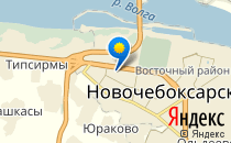 Детский сад №7. &laquo;Березка&raquo;                             Россия ,                                                                            Новочебоксарск
                            ,                        