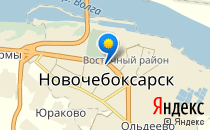 Детский сад №20. &laquo;Ромашка&raquo;                             Россия ,                                                                            Новочебоксарск
                            ,                        