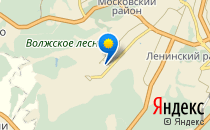 Детский сад №5                             Россия ,                                                                            Чебоксары
                            ,                        