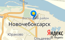 Детский сад №12. &laquo;Золотой ключик&raquo;                             Россия ,                                                                            Новочебоксарск
                            ,                        