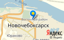 Детский сад №13. &laquo;Теремок&raquo;                             Россия ,                                                                            Новочебоксарск
                            ,                        