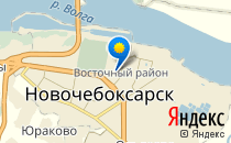 Детский сад №24. &laquo;Малыш&raquo;                             Россия ,                                                                            Новочебоксарск
                            ,                        