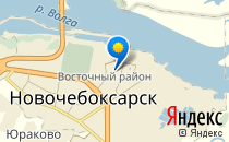 Детский сад №5. &laquo;Цветик-семицветик&raquo;                             Россия ,                                                                            Новочебоксарск
                            ,                        