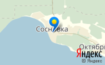 Детский сад №47                             Россия ,                                                                            Чебоксары
                            ,                        