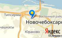 Детский сад №49. &laquo;Весёлый гном&raquo;                             Россия ,                                                                            Новочебоксарск
                            ,                        